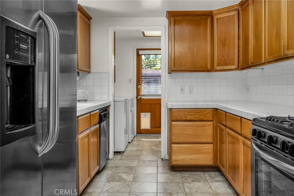 Additional image 37 of 3730 W 180th Pl, Torrance, CA 90504