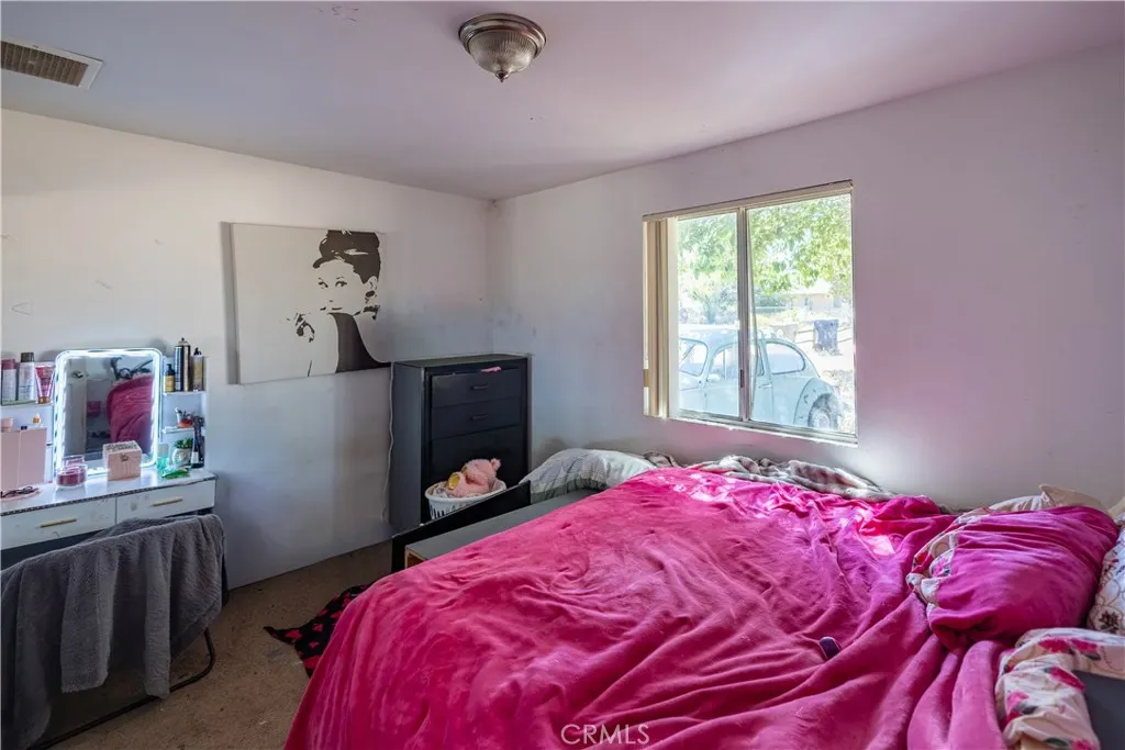 Additional image 68 of 3809 Hanford Ave, Yucca Valley, CA 92284