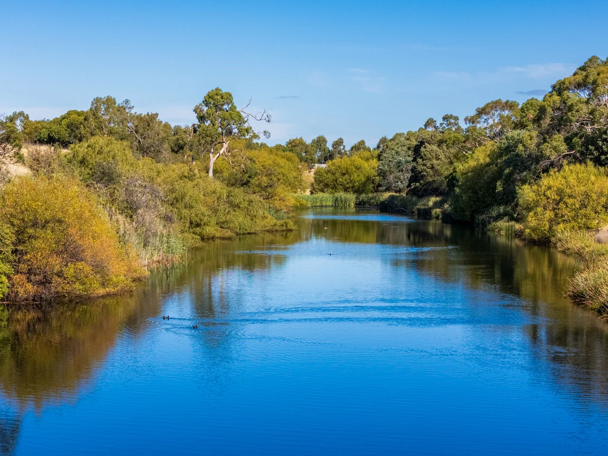 Additional image 39 of 383 Prossers Road, Richmond TAS 7025
