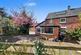 Additional image 59 of 2a Church Street, Clifton Upon Dunsmore, CV23 0BP