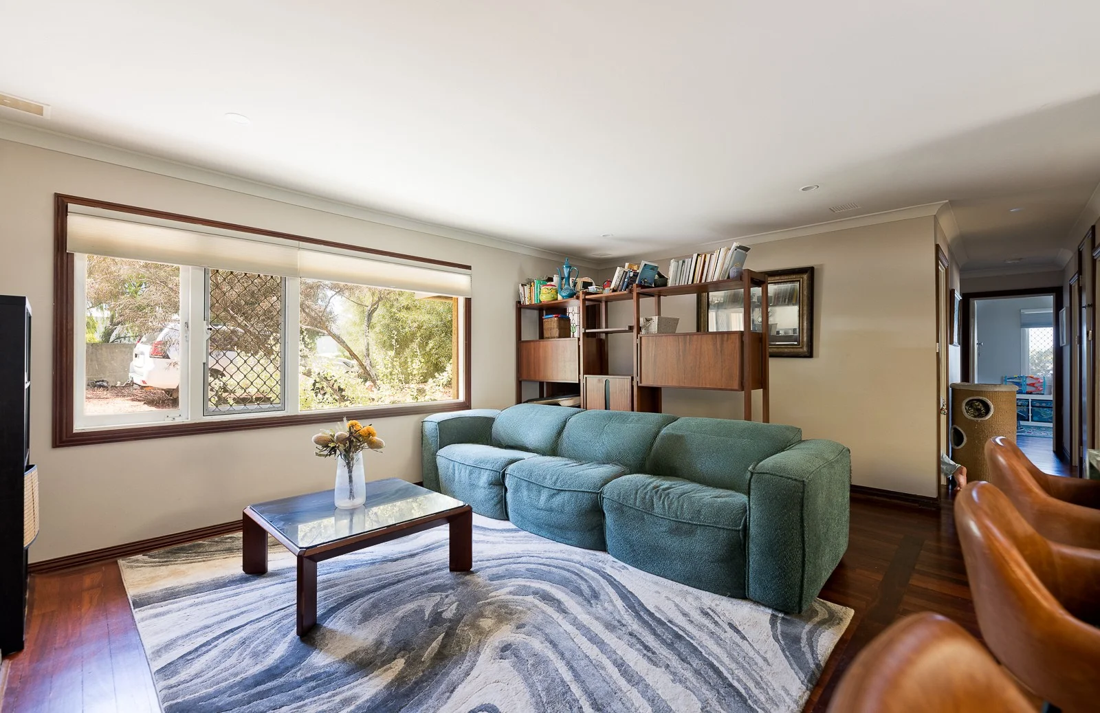Additional image 8 of 9 Benedick Road, Coolbellup WA 6163