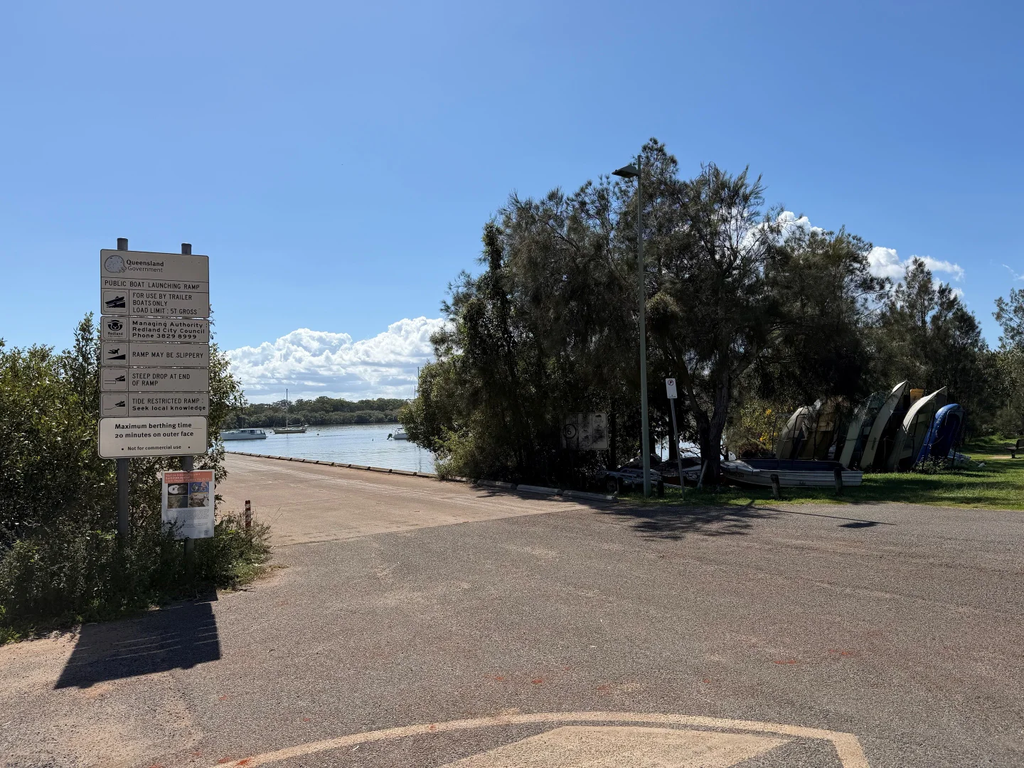 Additional image 12 of 7 Judith Street, Russell Island QLD 4184