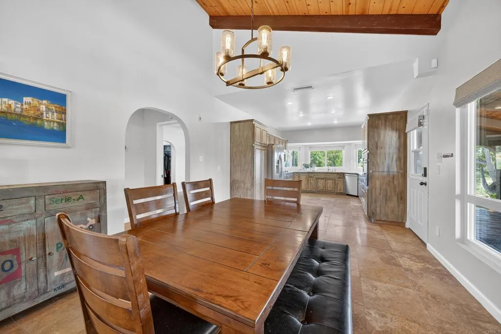 Additional image 10 of 9908 West lilac, Escondido, CA 92026