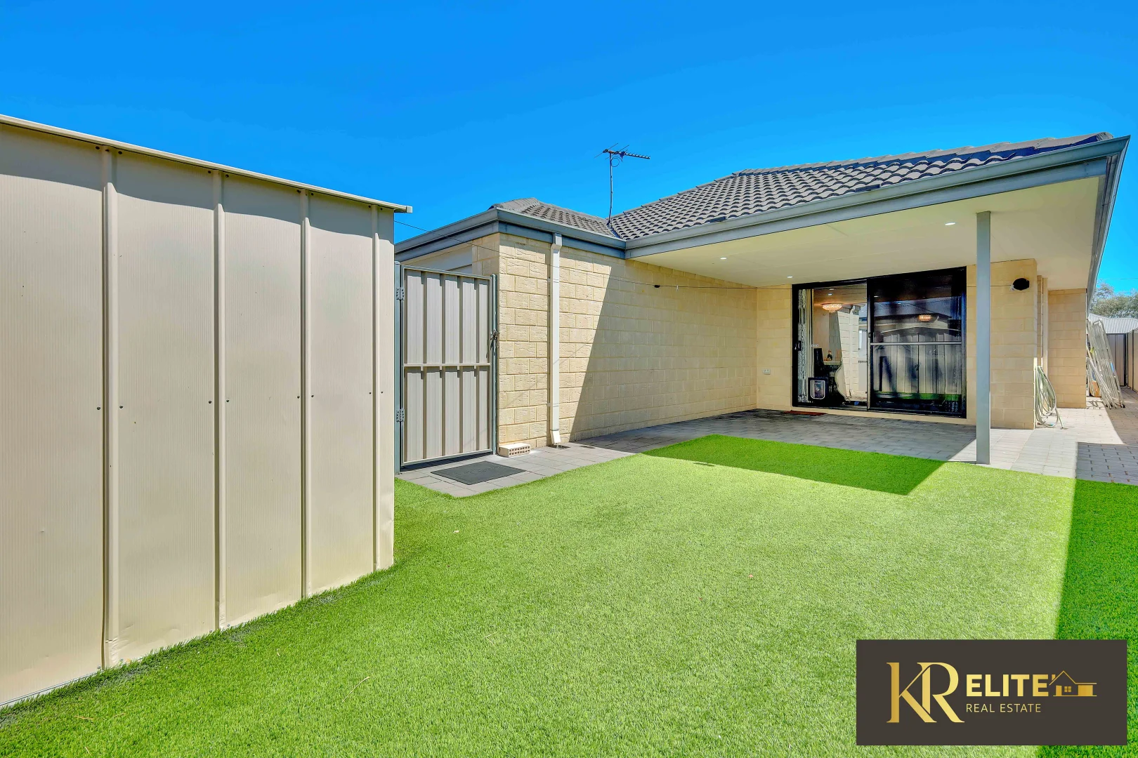 Additional image 27 of 23 Torino Crescent, Piara Waters WA 6112