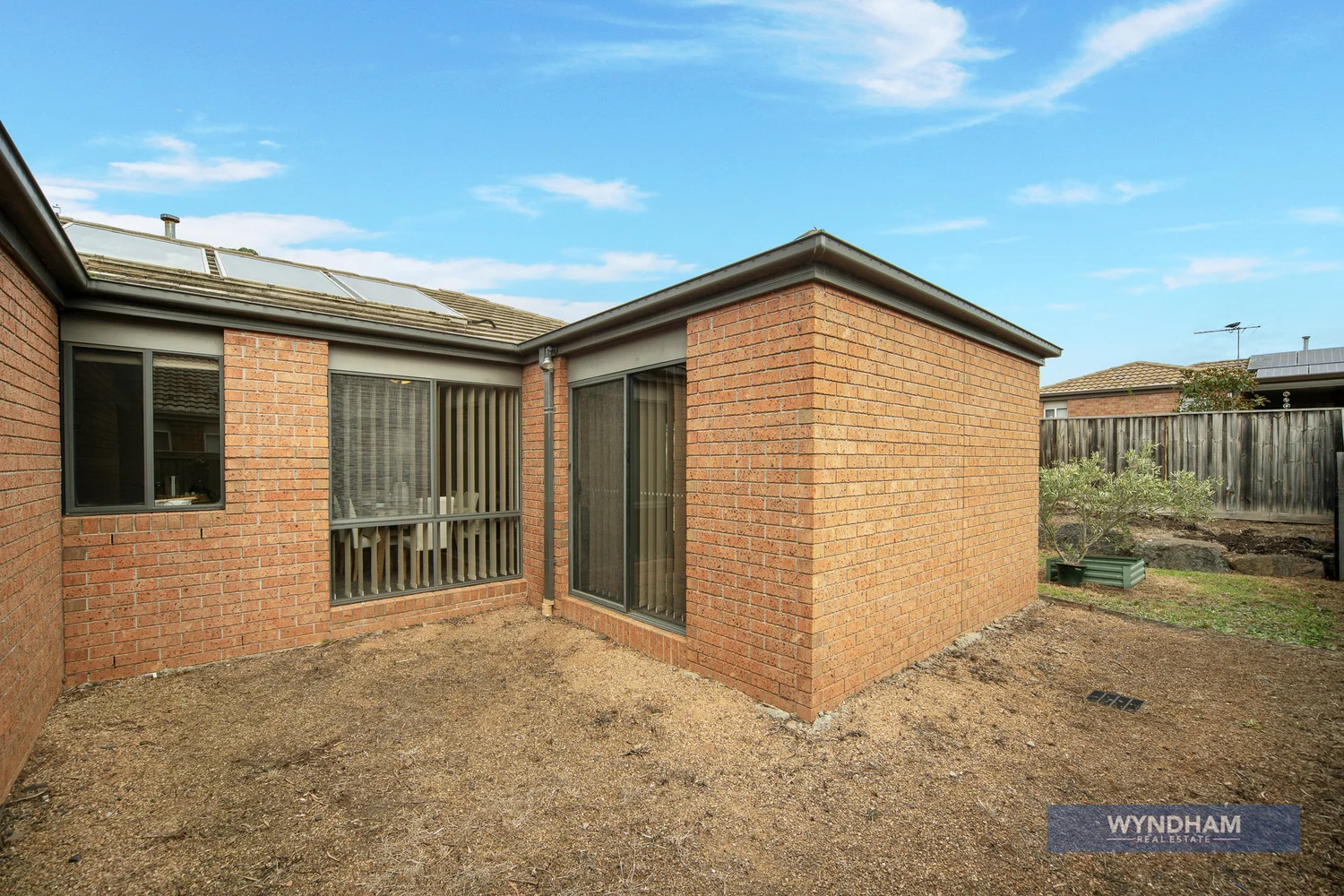 Additional image 13 of 19 Paringa Pass, Wyndham Vale VIC 3024
