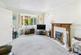 Additional image 4 of Nodens Way, Lydney GL15