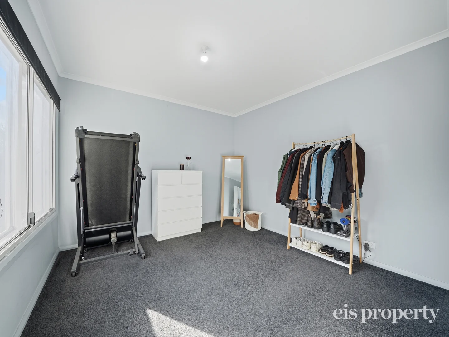 Additional image 12 of 3/644 Main Road, Berriedale TAS 7011
