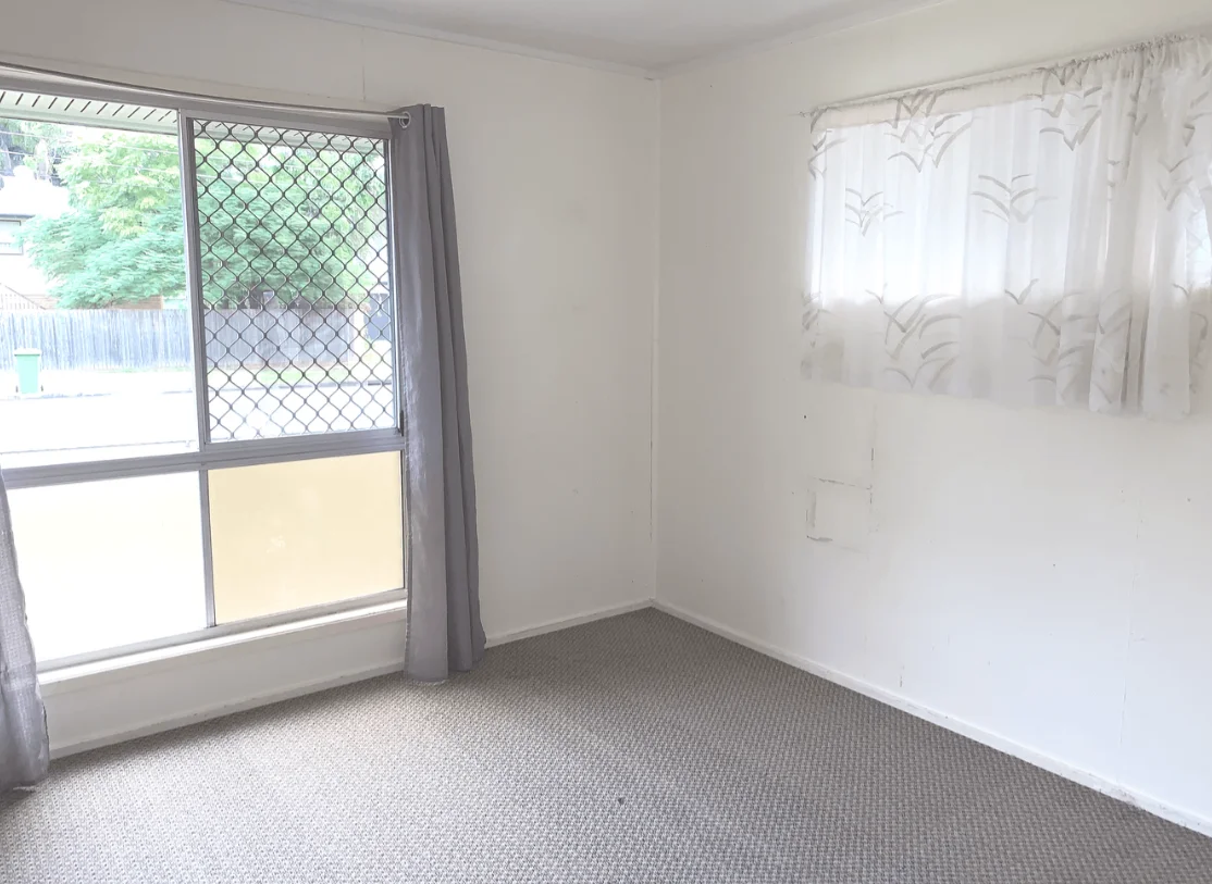 Additional image 7 of 2b Hedley Street, Loganlea QLD 4131