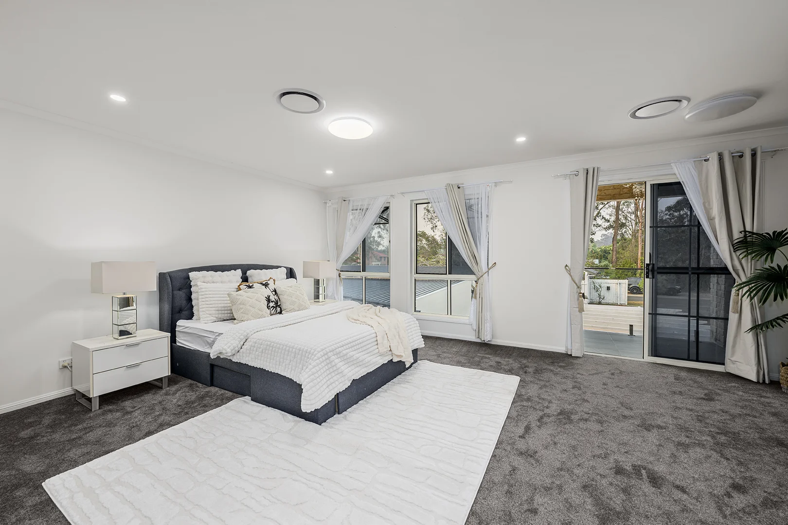 Additional image 19 of 78 Rivertree Avenue, Helensvale QLD 4212