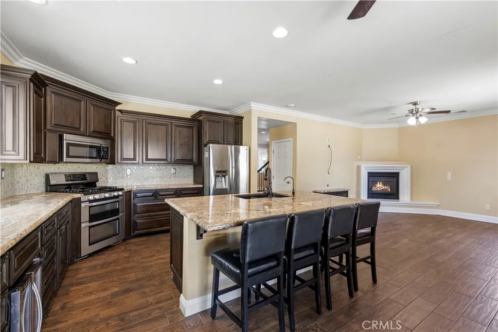 Additional image 83 of 32044 Cypress Way, Castaic, CA 91384
