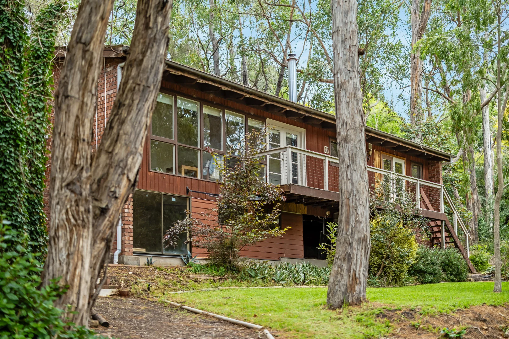 Additional image 19 of 17 Beadnell Crescent, Bridgewater SA 5155