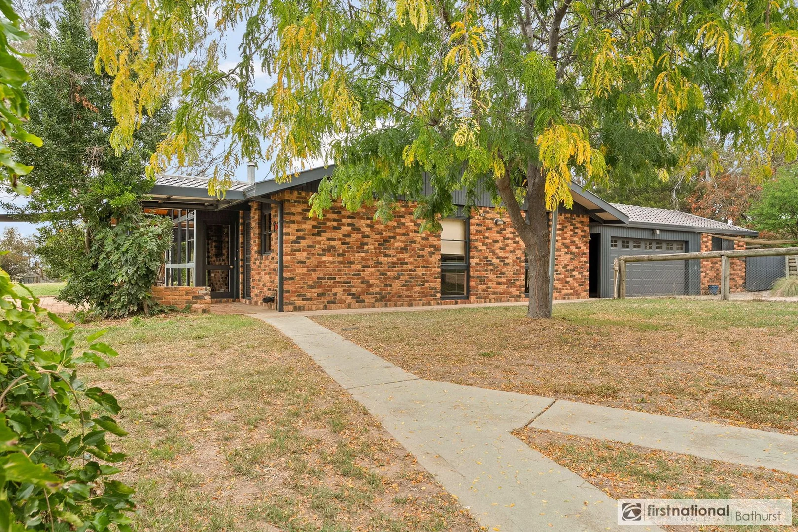 Additional image 23 of 490 Freemantle Road, Mount Rankin NSW 2795