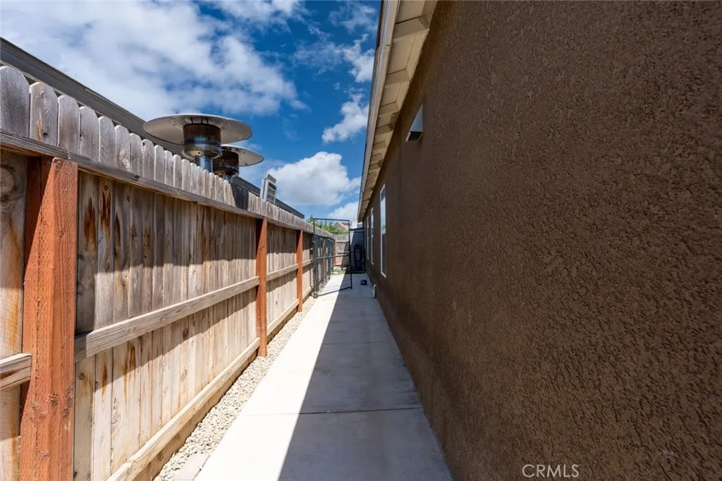 Additional image 36 of 1807 Patricia Court, Los Banos, CA 93635