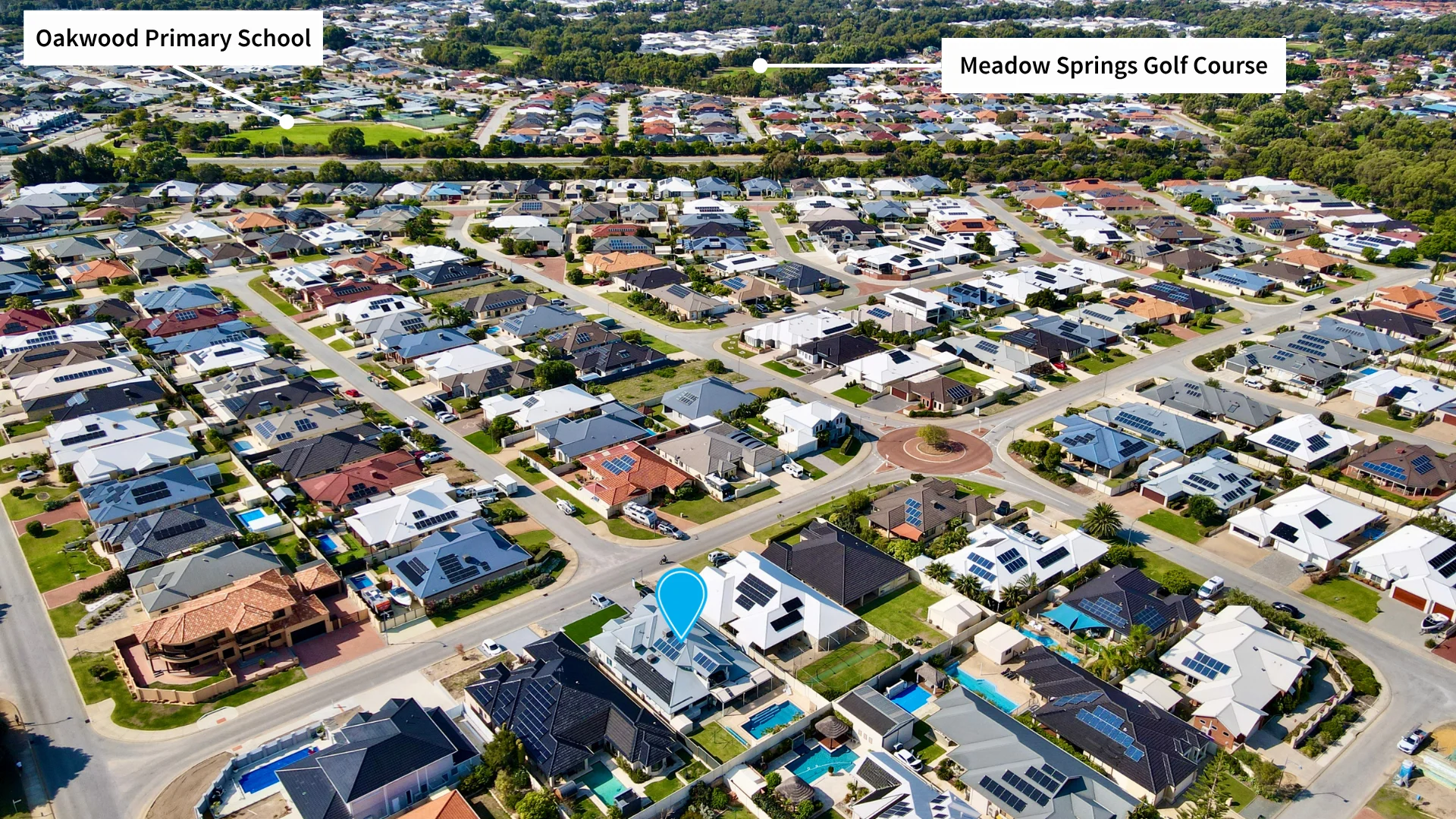 Additional image 47 of 6 Guillardon Terrace, Madora Bay WA 6210