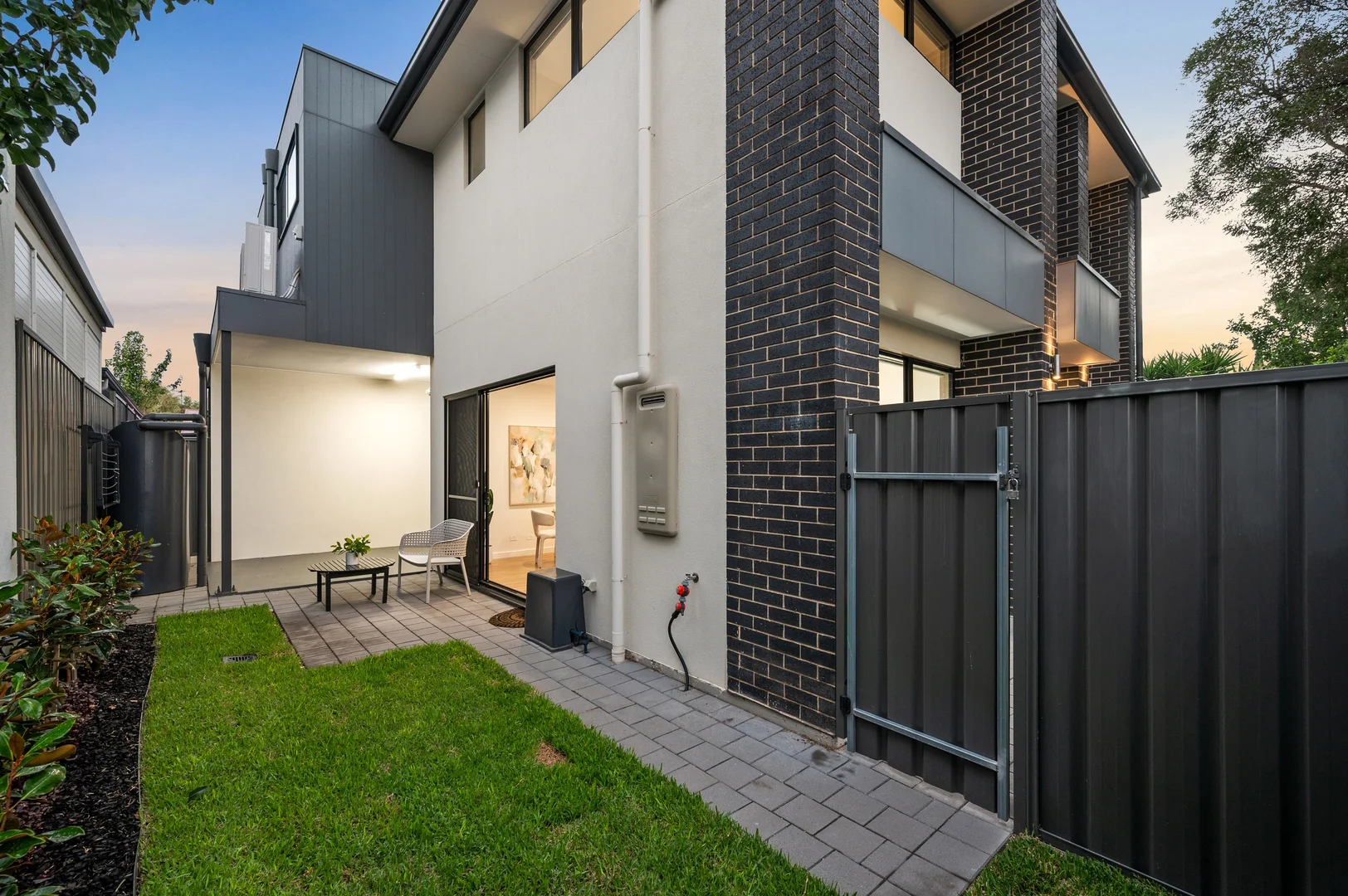 Additional image 19 of 1/4 Leonard Street, Magill SA 5072