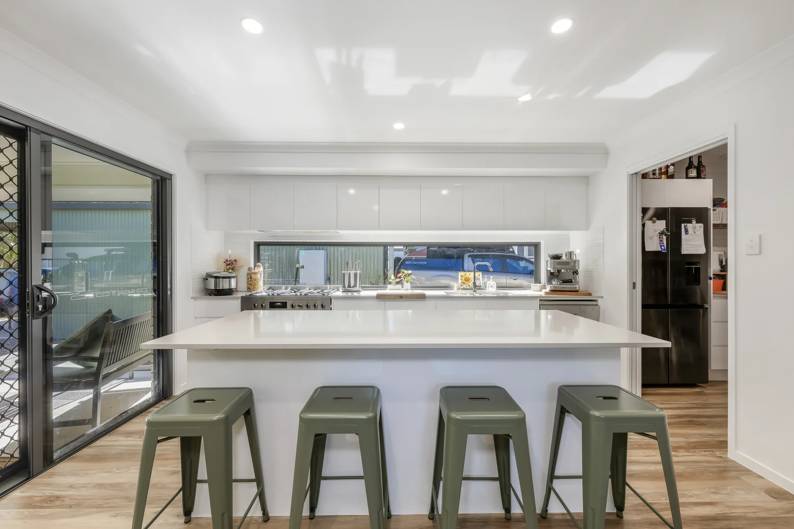 Additional image 5 of 37 Regency Road, Moore Park Beach QLD 4670