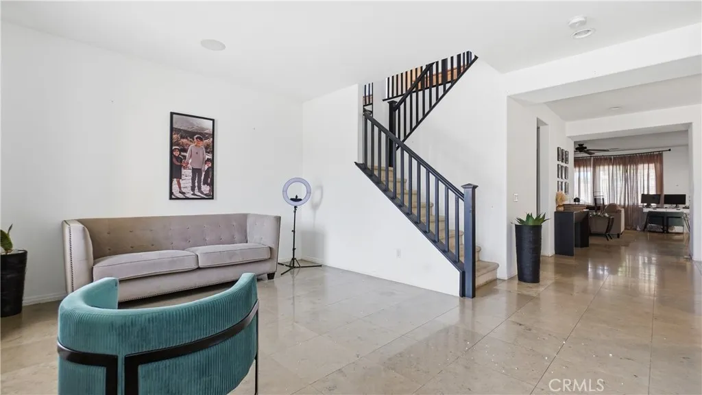 Additional image 44 of 11938 Tiffany St, Victorville, CA 92392