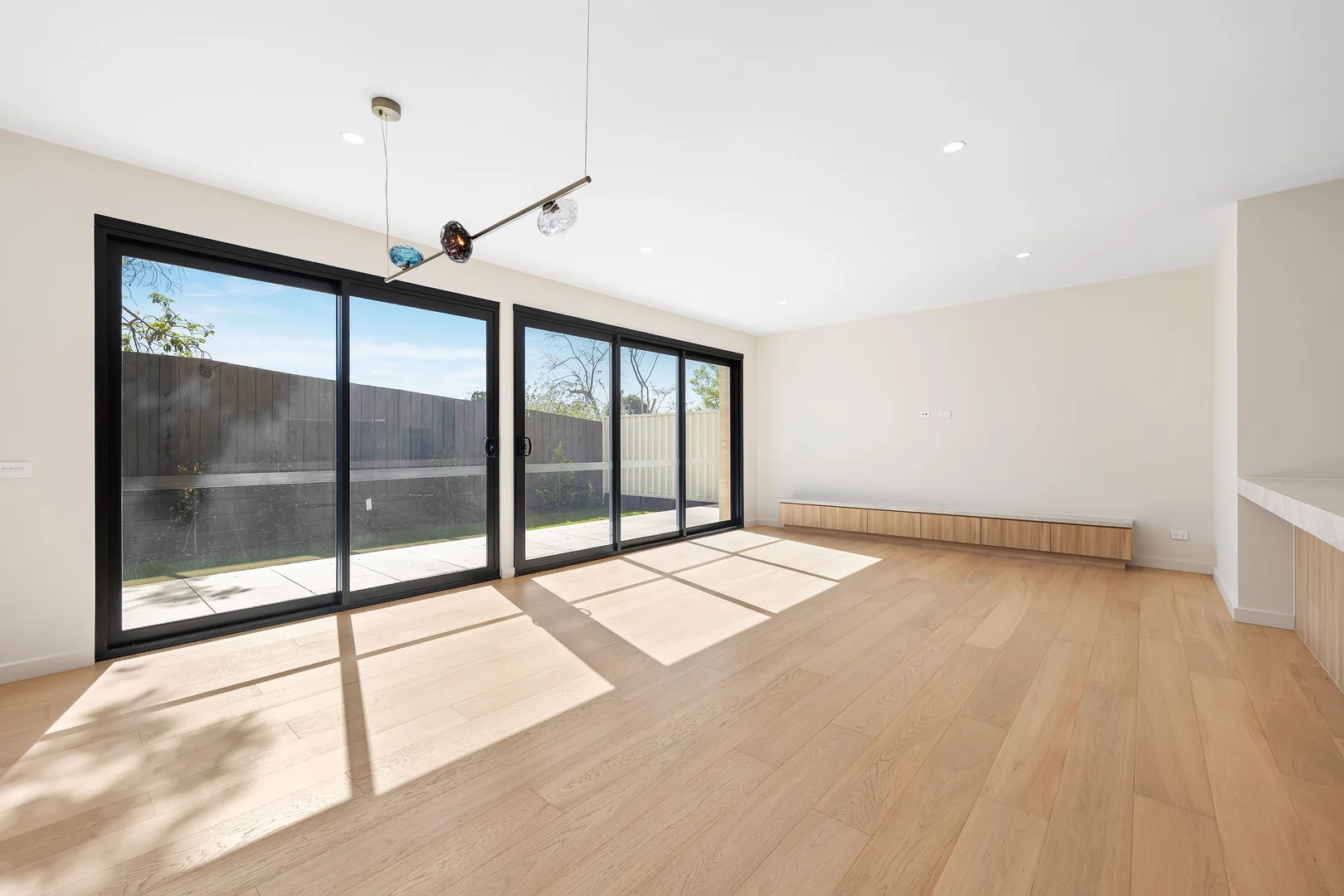 Additional image 3 of 3/2 Ruda Street, Doncaster VIC 3108