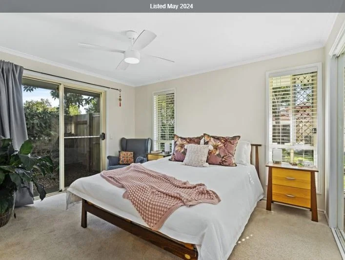 Additional image 7 of 16 Souter St, Nerang QLD 4211