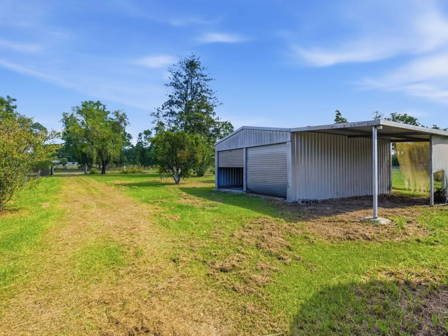 Additional image 17 of 2022 Orara Way, Glenreagh NSW 2450