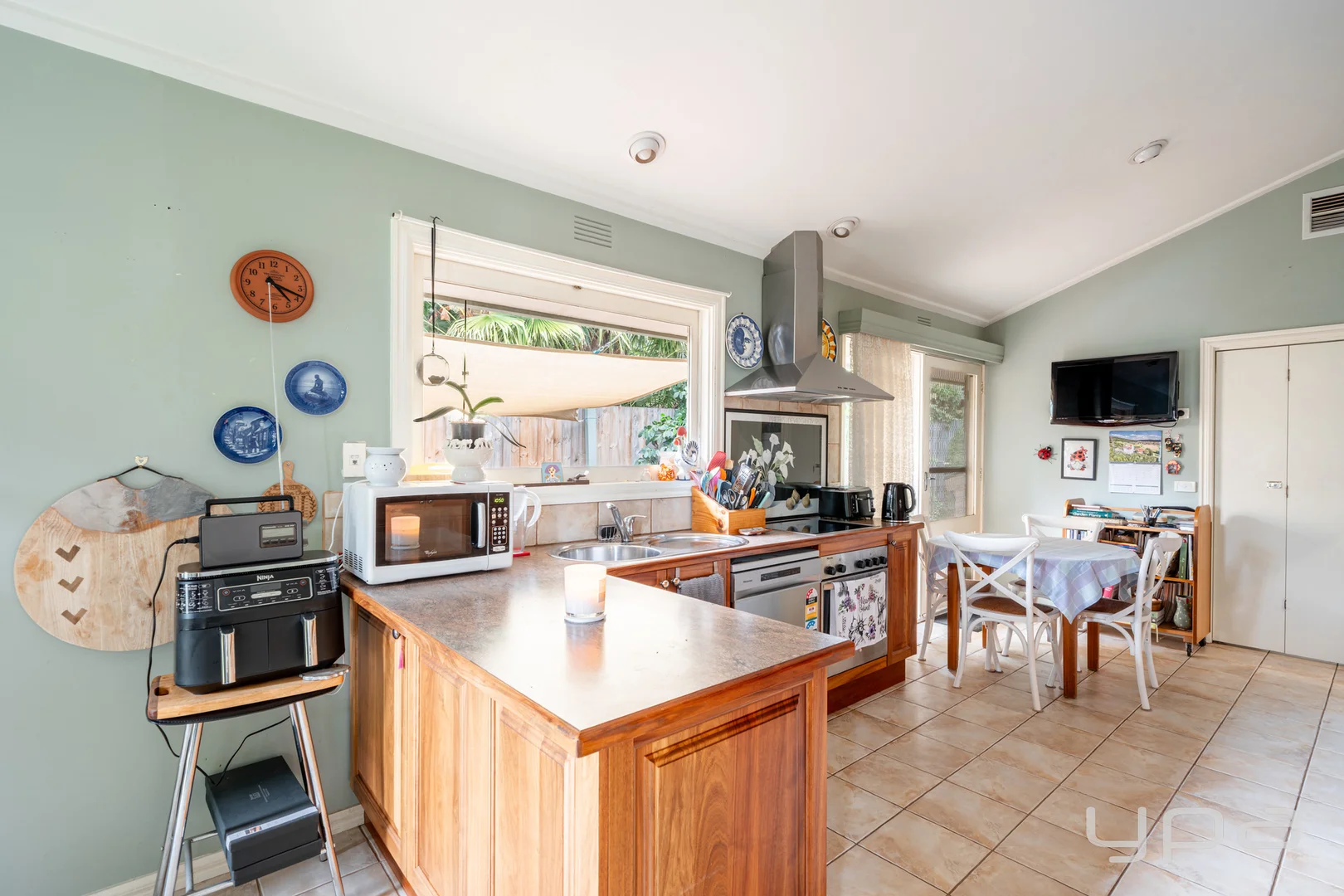 Additional image 9 of 3 Slattery Street, Werribee VIC 3030