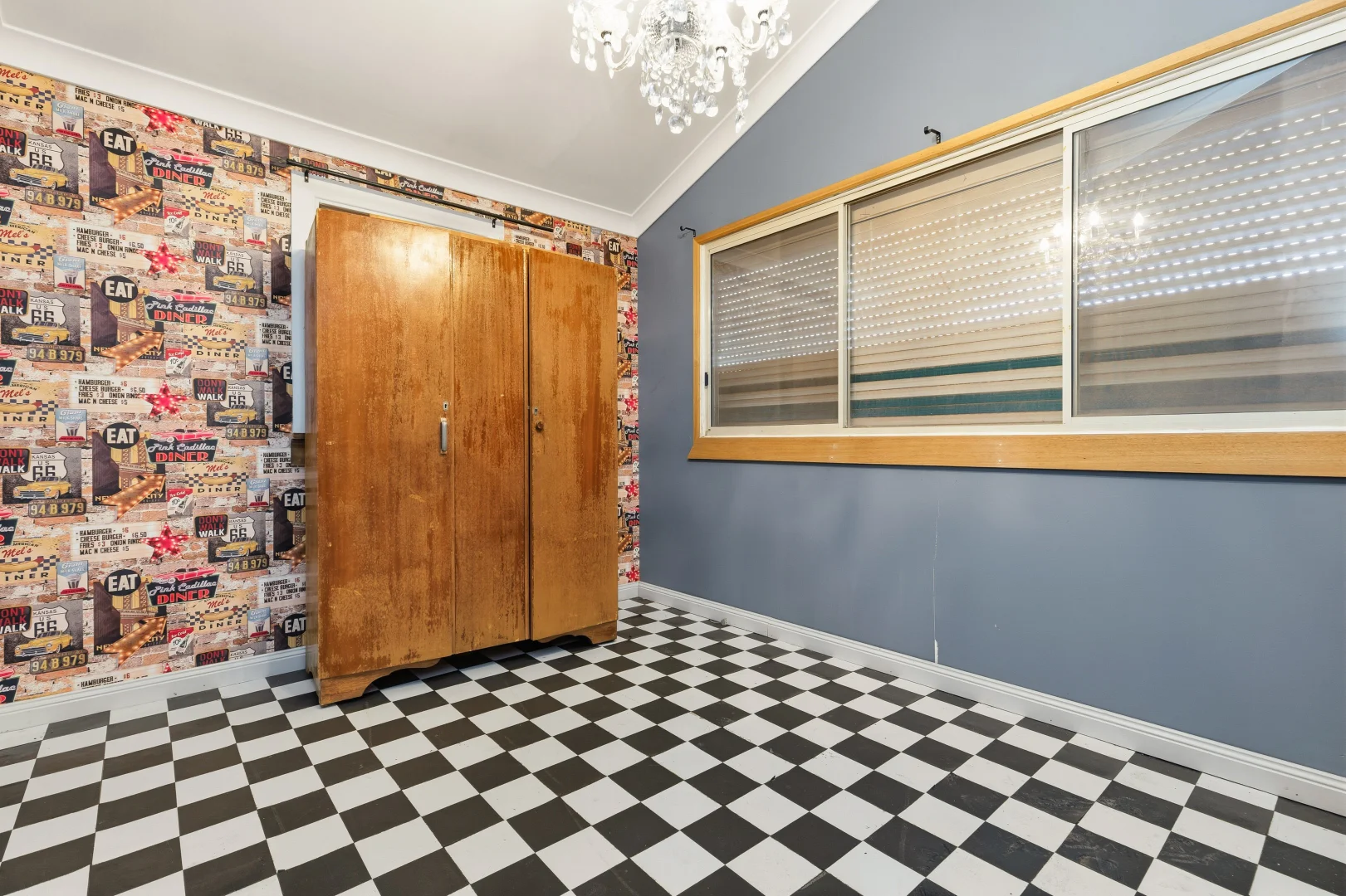 Additional image 3 of 21 Main Avenue North, Merbein VIC 3505