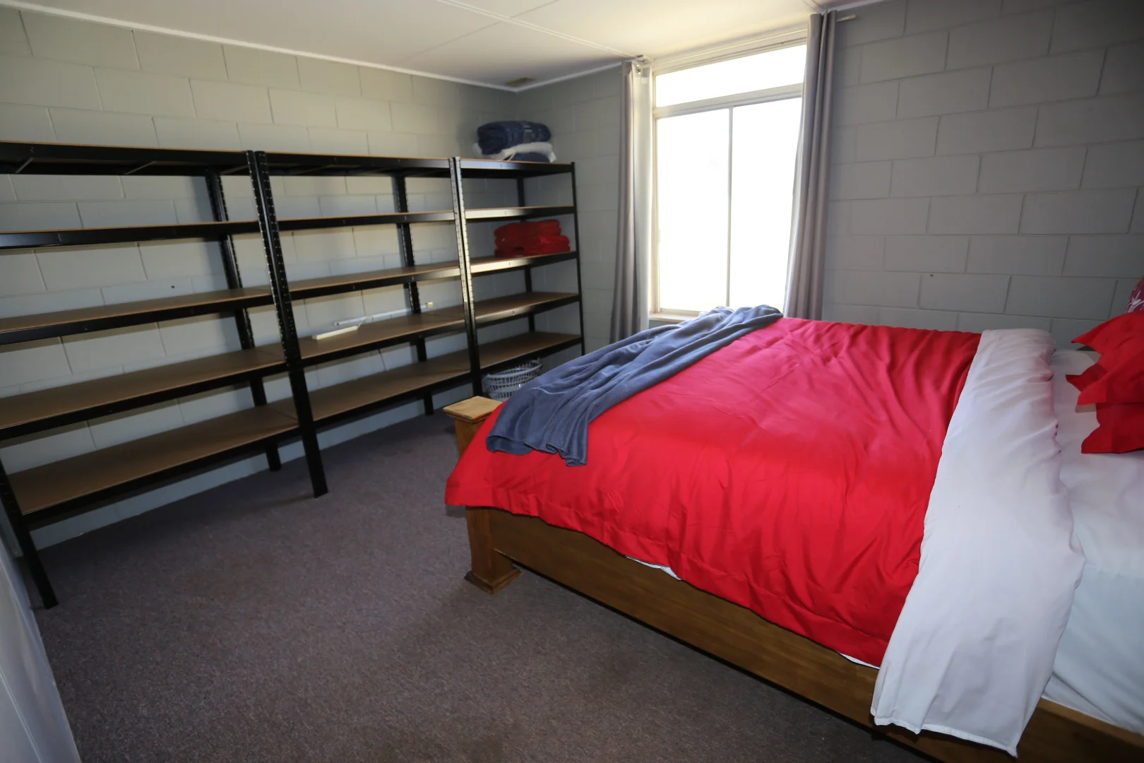 Additional image 11 of 4 Grevillea Cres, Kambalda West WA 6442