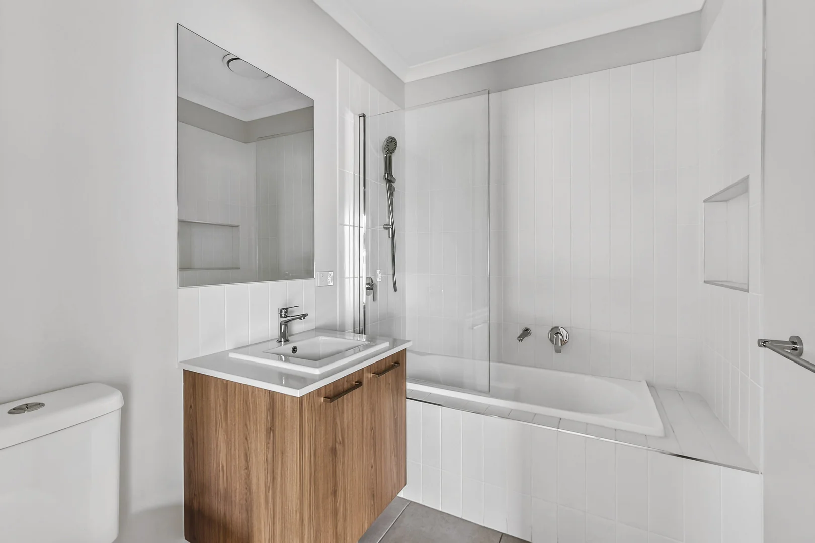 Additional image 8 of 18 Italianate Street, Charlemont VIC 3217