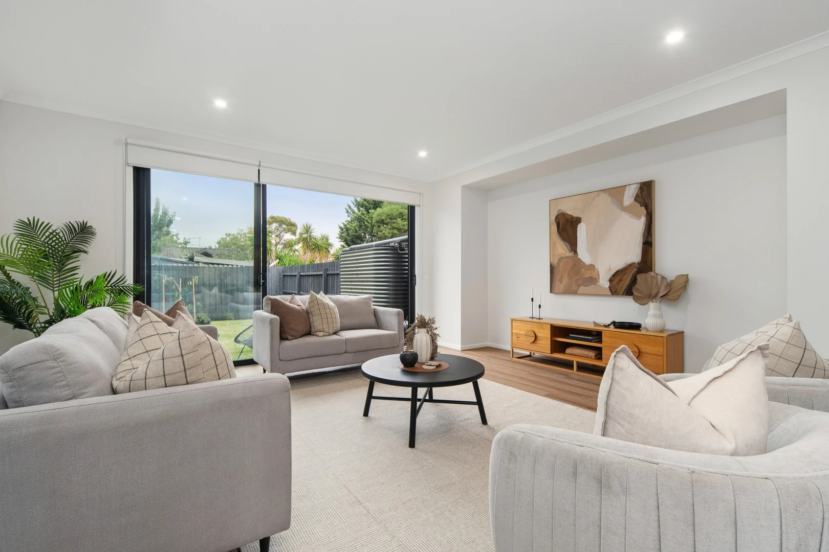 Additional image 2 of 6B Henry Crescent, Seaford VIC 3198