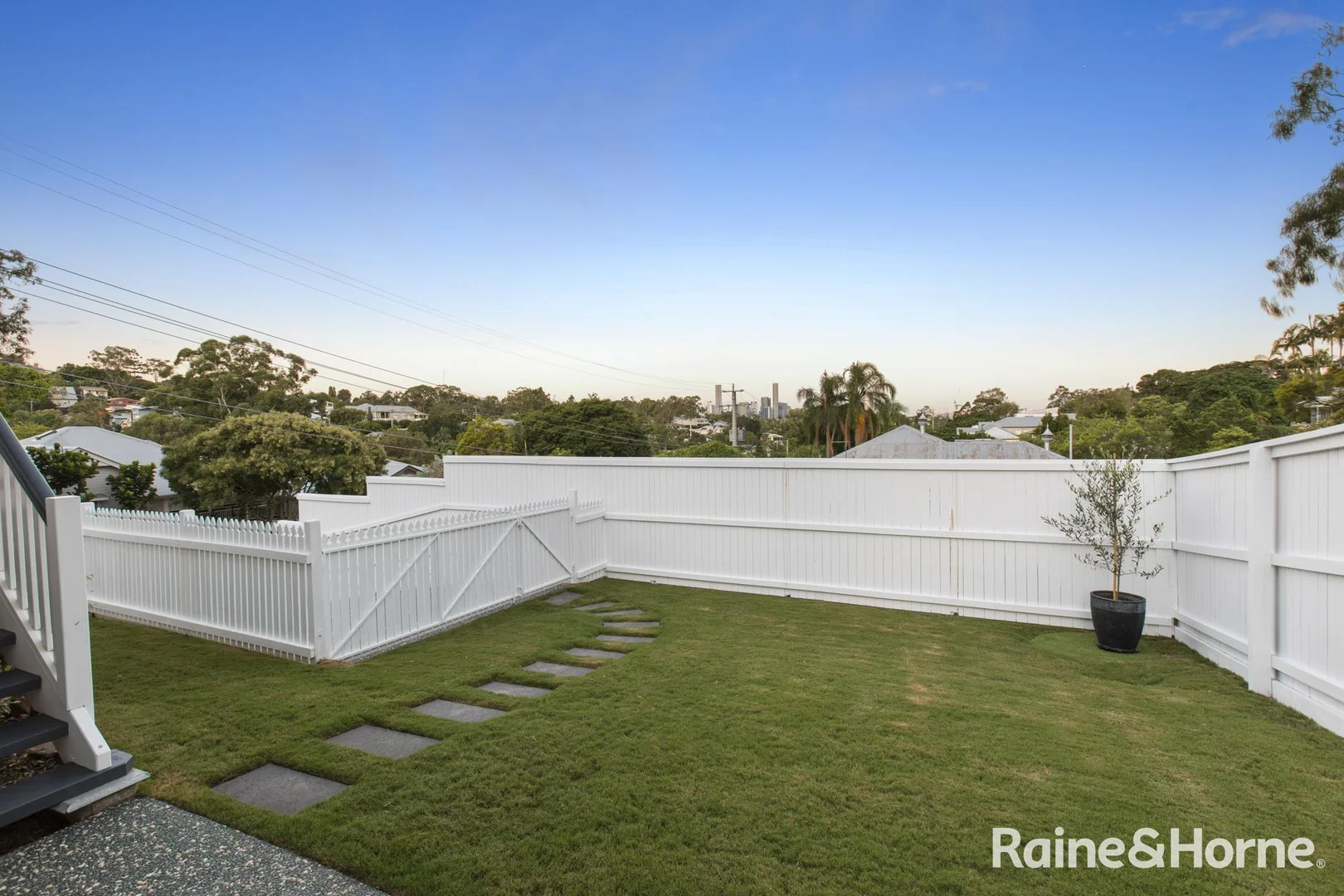 Additional image 11 of 1 Thorpe Street, Toowong QLD 4066
