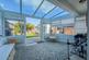 Additional image 9 of Nelson Drive, Christchurch BH23