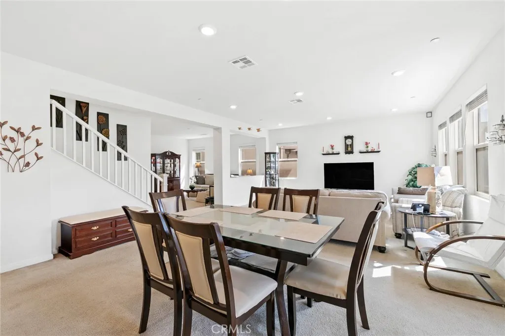 Additional image 48 of 2832 E Howlett Ln, Ontario, CA 91762