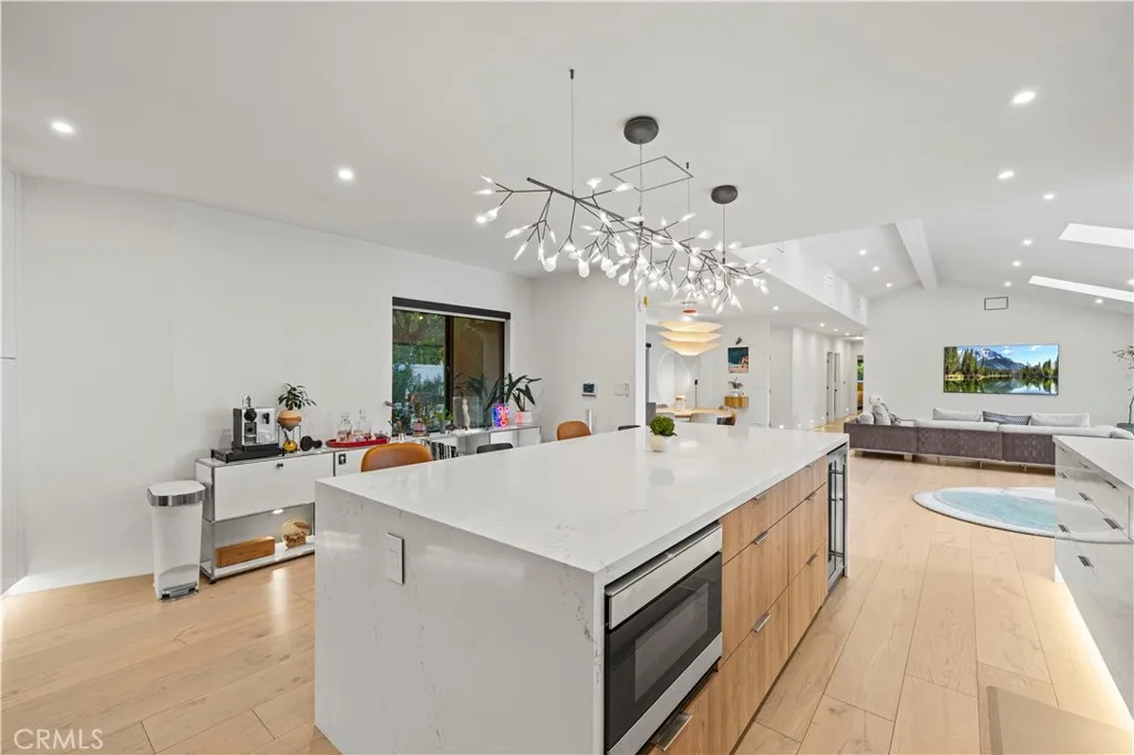 Additional image 17 of 3640 Wrightwood, Studio City, CA 91604