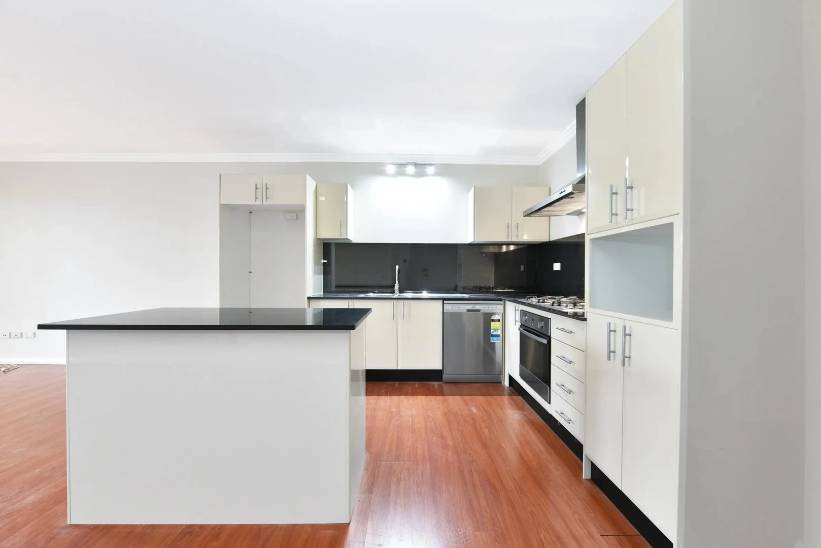 Additional image 3 of 20/282-284 High street, Penrith NSW 2750