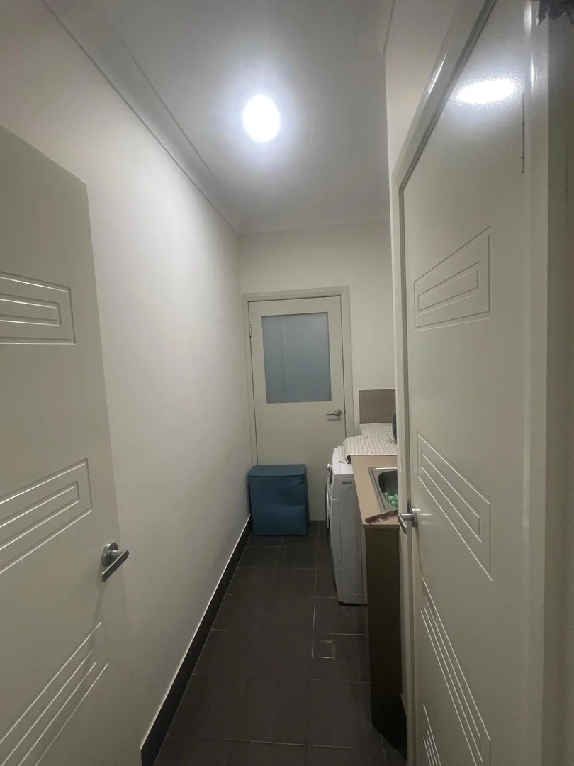 Additional image 9 of 7 Steenson Ave,, Edmondson Park NSW 2174