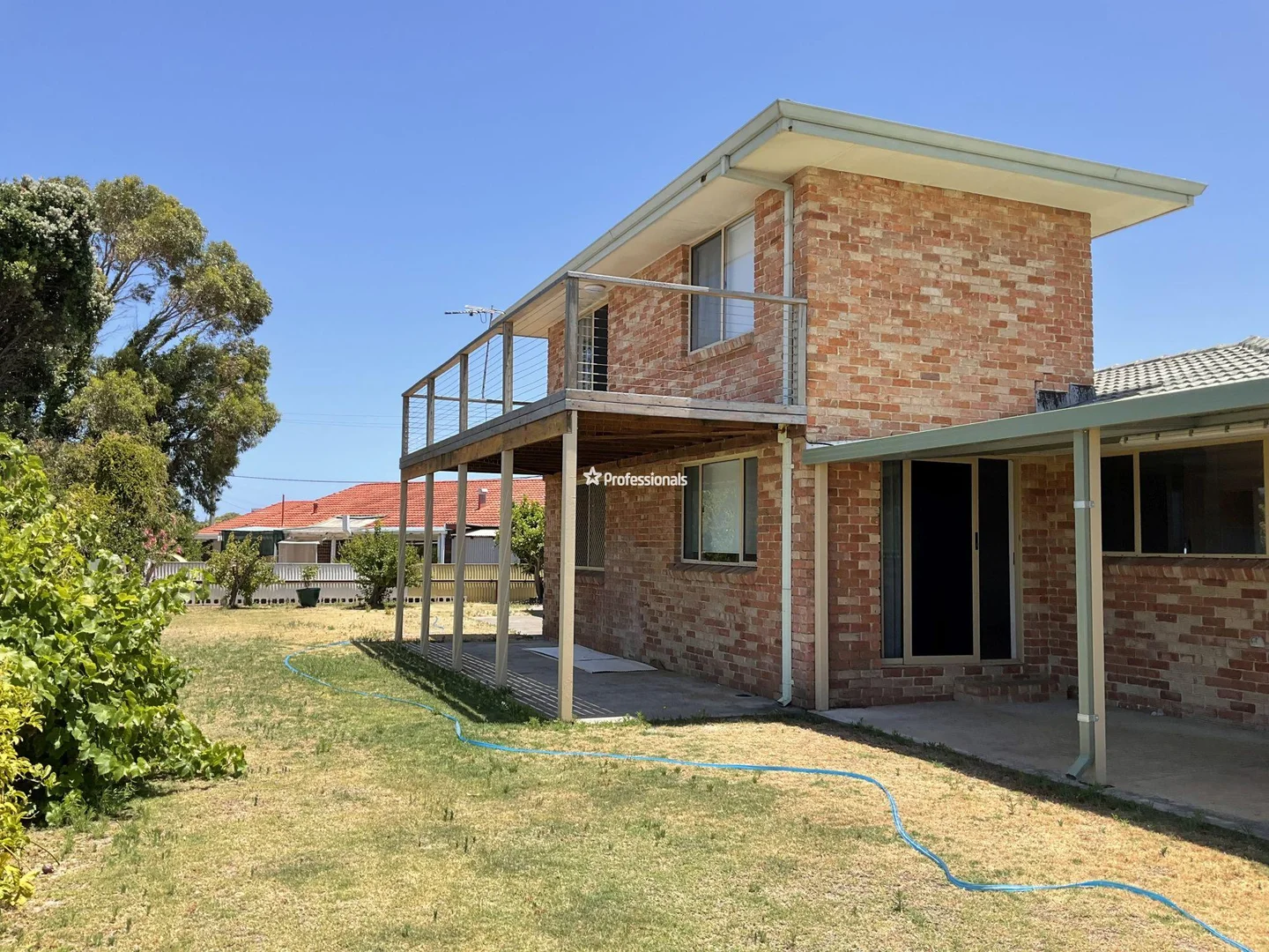Additional image 15 of 36B Goldfields Road, Castletown WA 6450