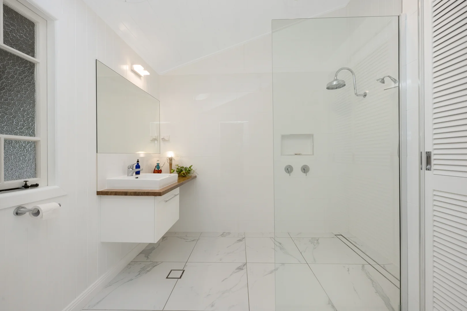 Additional image 9 of 12 Scully Street, West End QLD 4810
