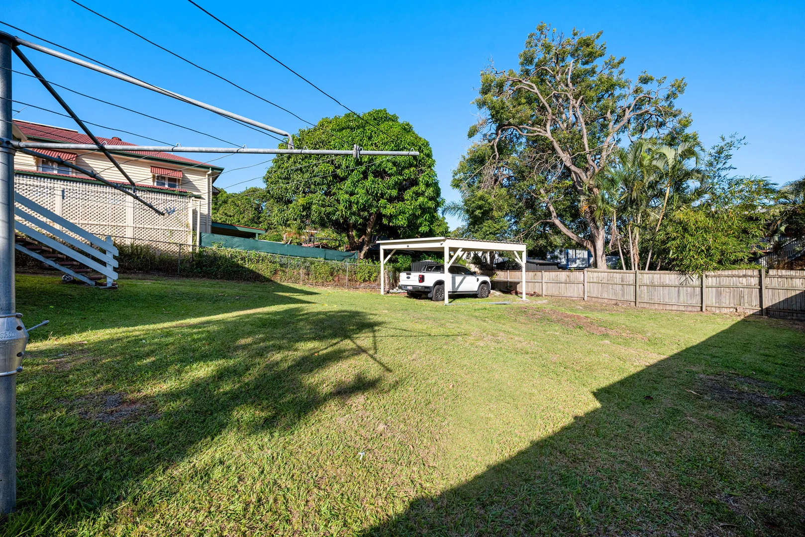 Additional image 9 of 37 Gordon Parade, Mount Gravatt East QLD 4122