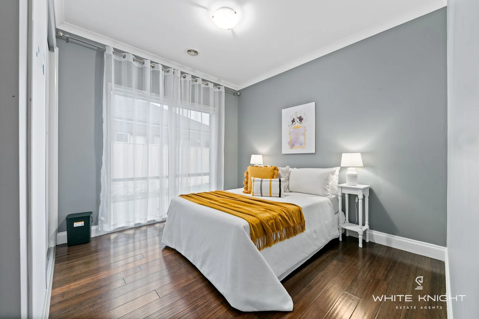 Additional image 10 of 3 Buckley Way, Caroline Springs VIC 3023