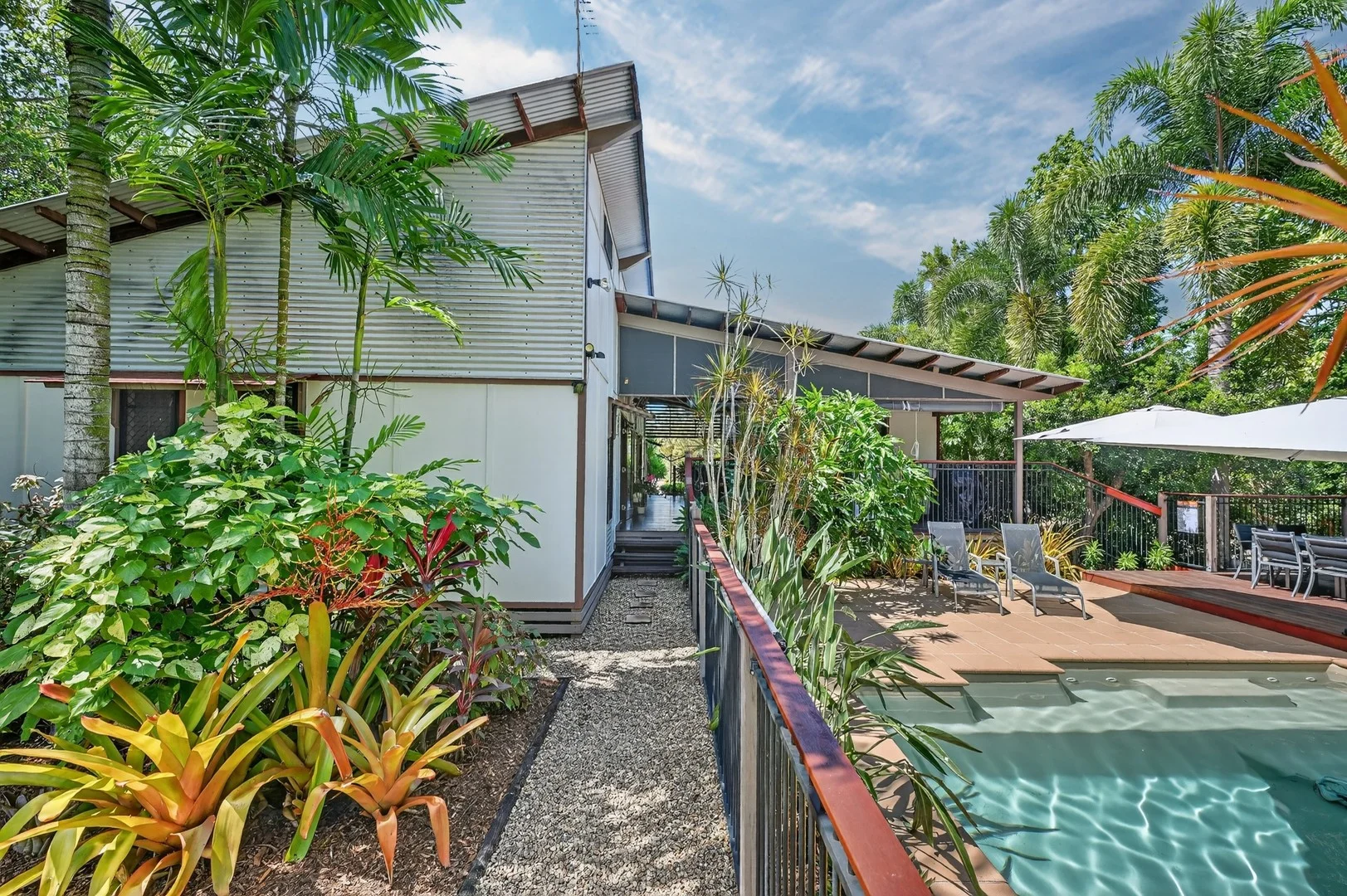 61 Samhordern Road, Alice River QLD 4817