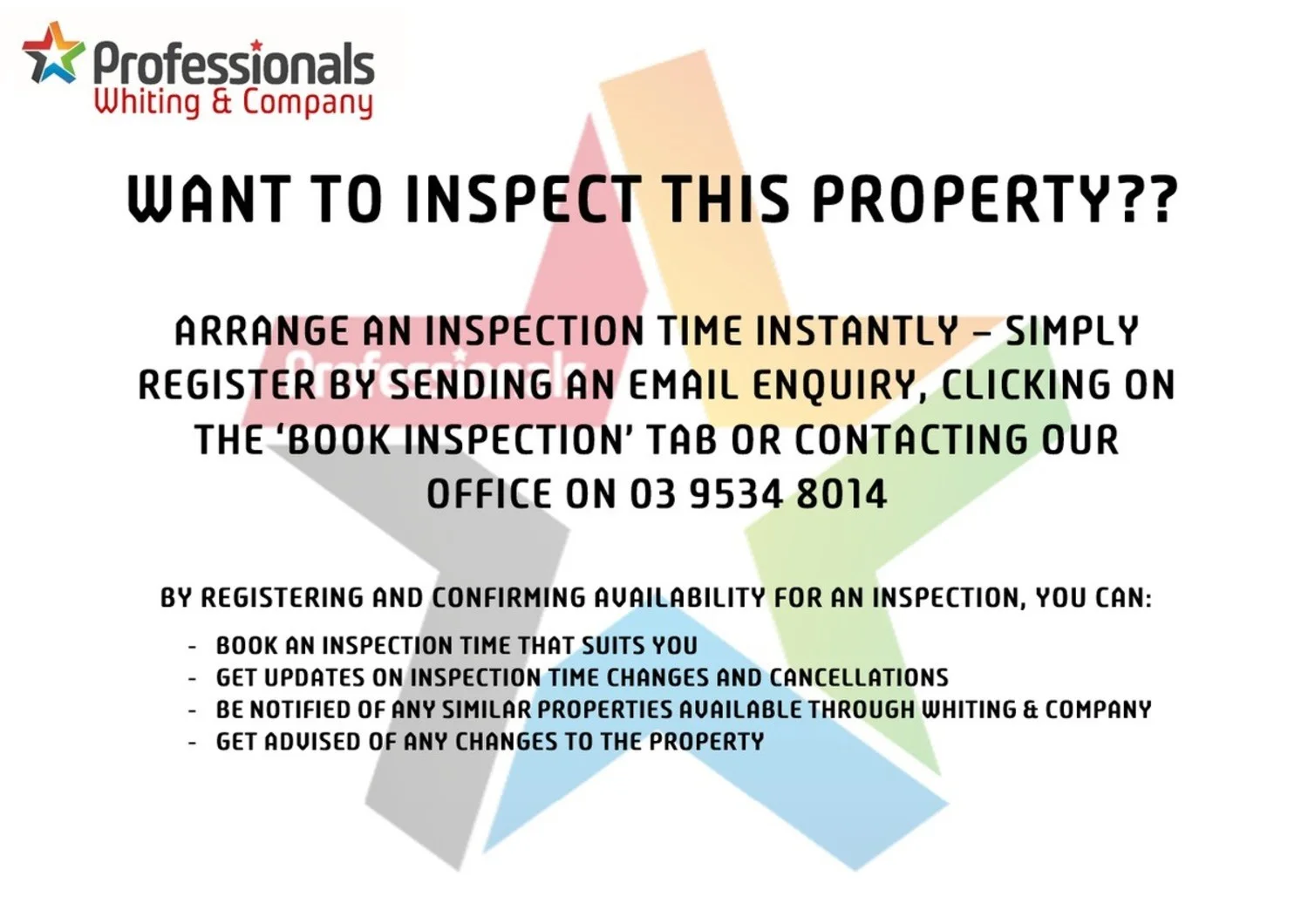 Additional image 13 of 48 Thomson Street, South Melbourne VIC 3205