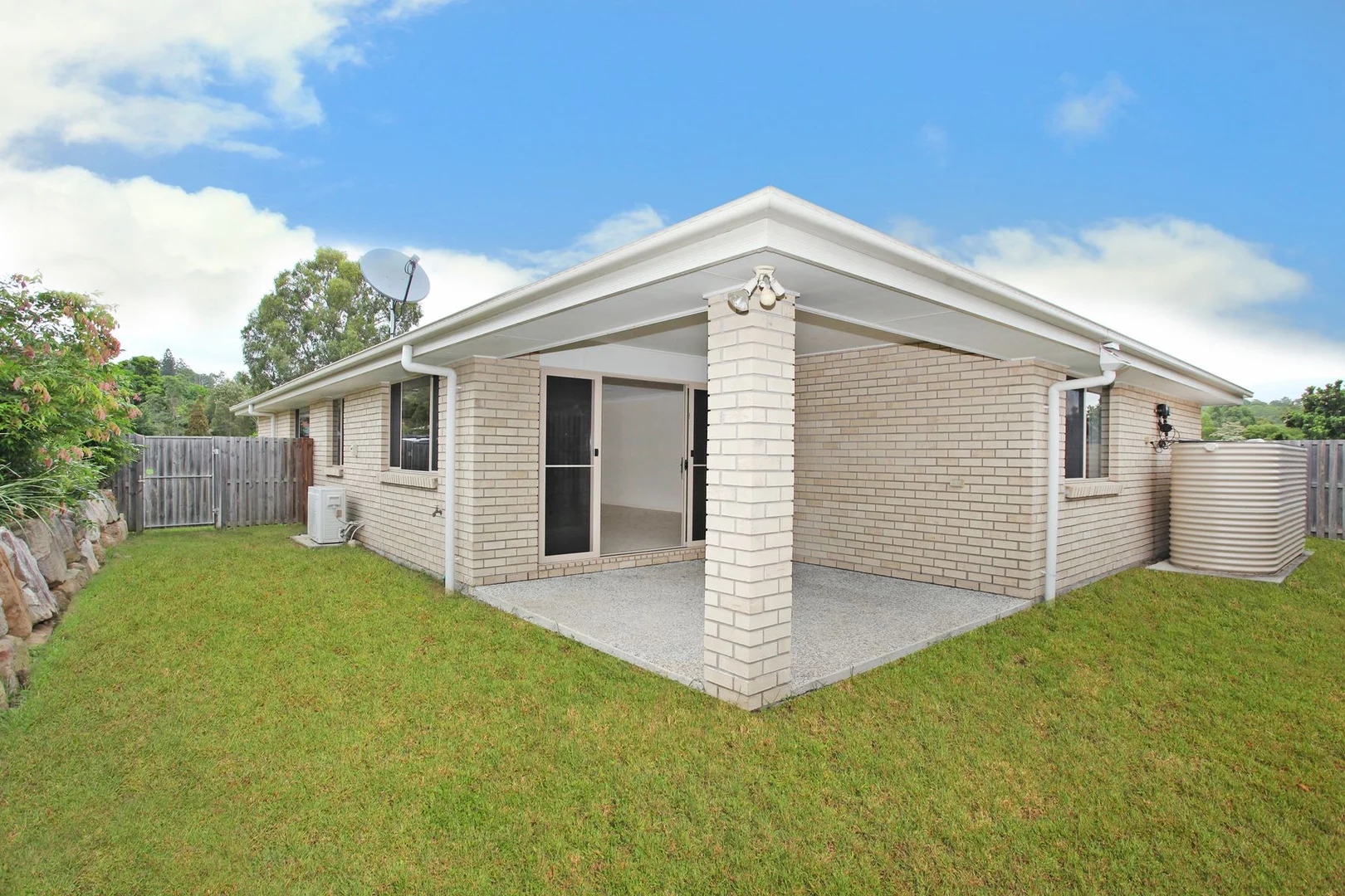 Additional image 14 of 21 Expectation Circuit, Nambour QLD 4560