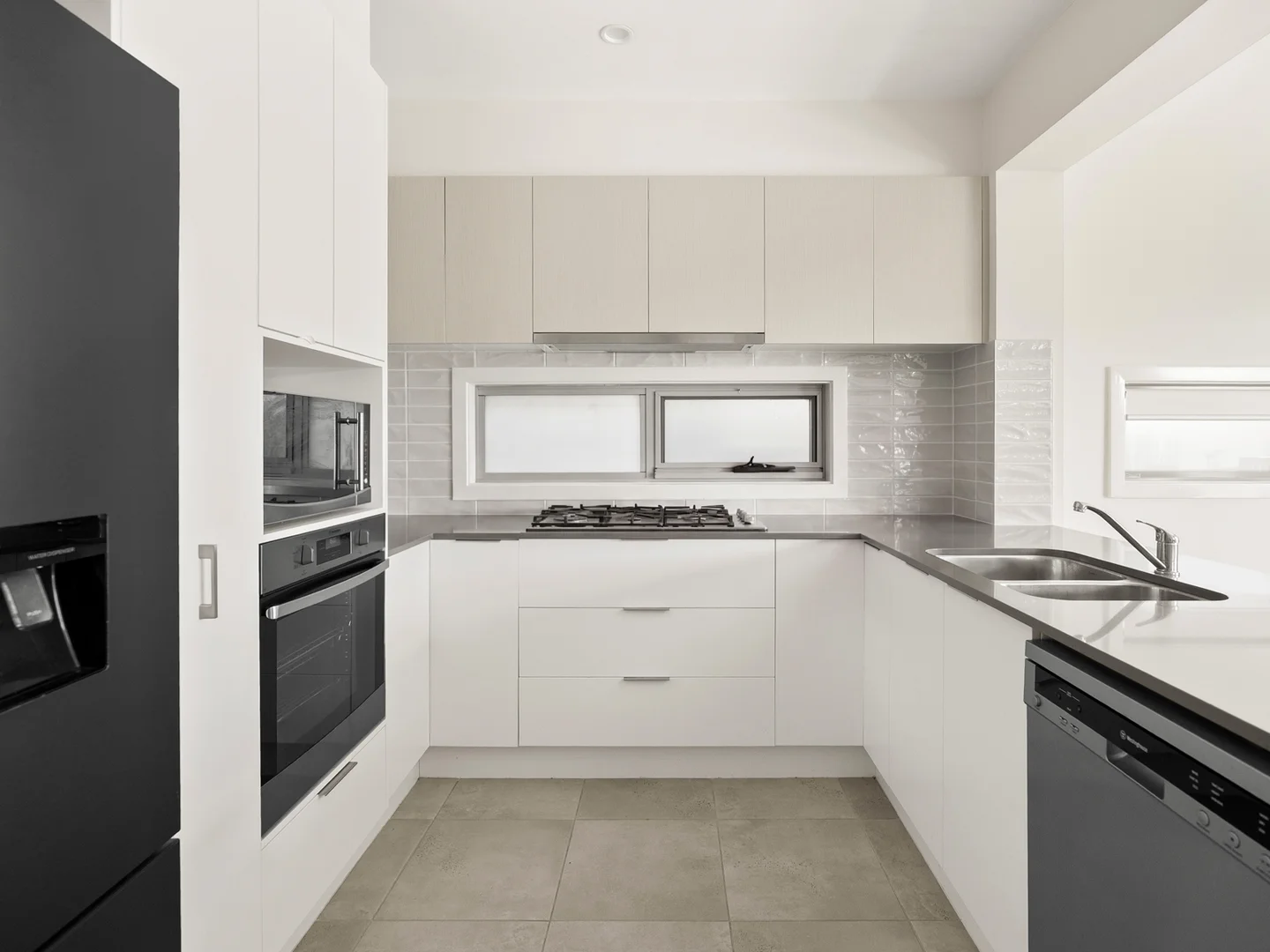 Additional image 2 of 157 Liz Kernohan Drive, Elderslie NSW 2570