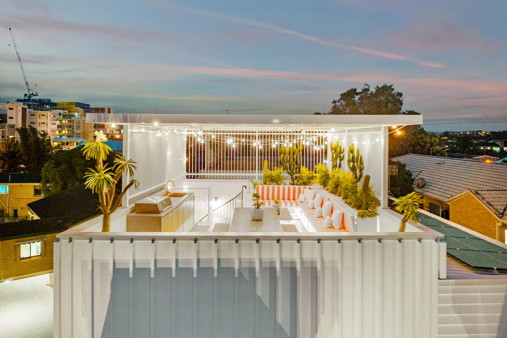 Additional image 31 of 1/4 Twenty Eighth Avenue, Palm Beach QLD 4221