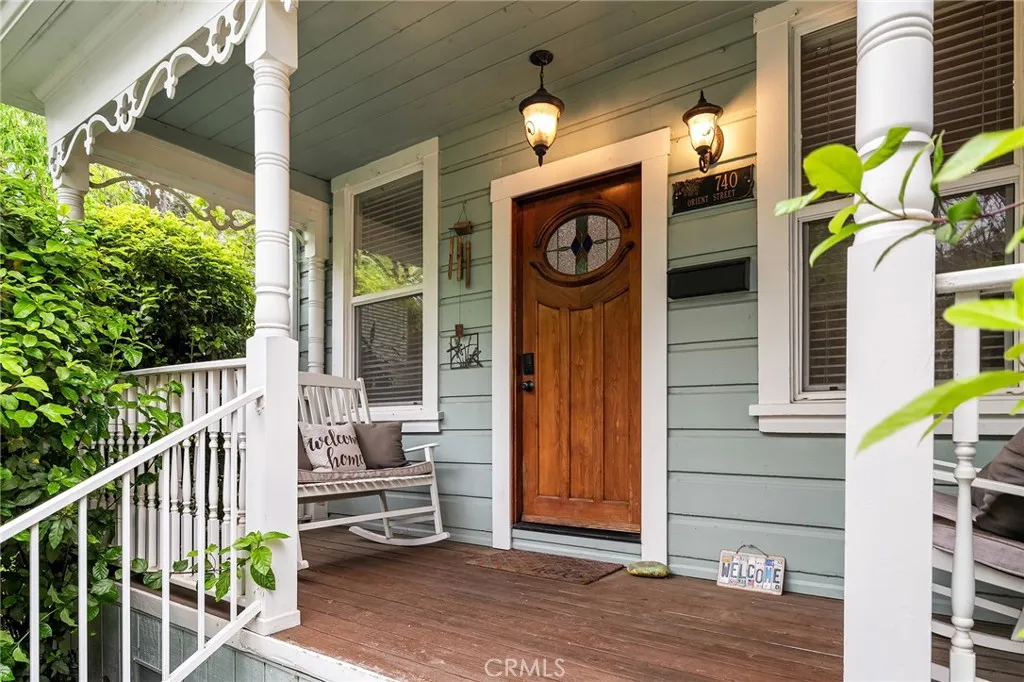 Additional image 54 of 740 Orient Street, Chico, CA 95928