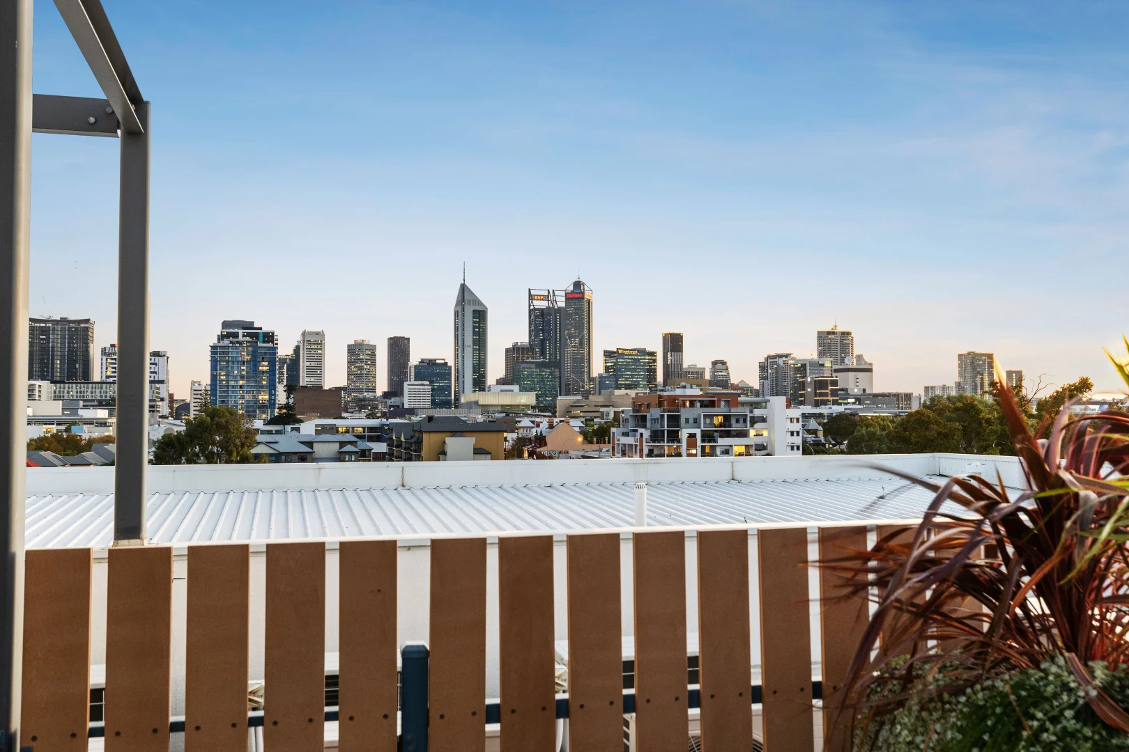 Additional image 21 of 21/87 Bulwer Street, Perth WA 6000