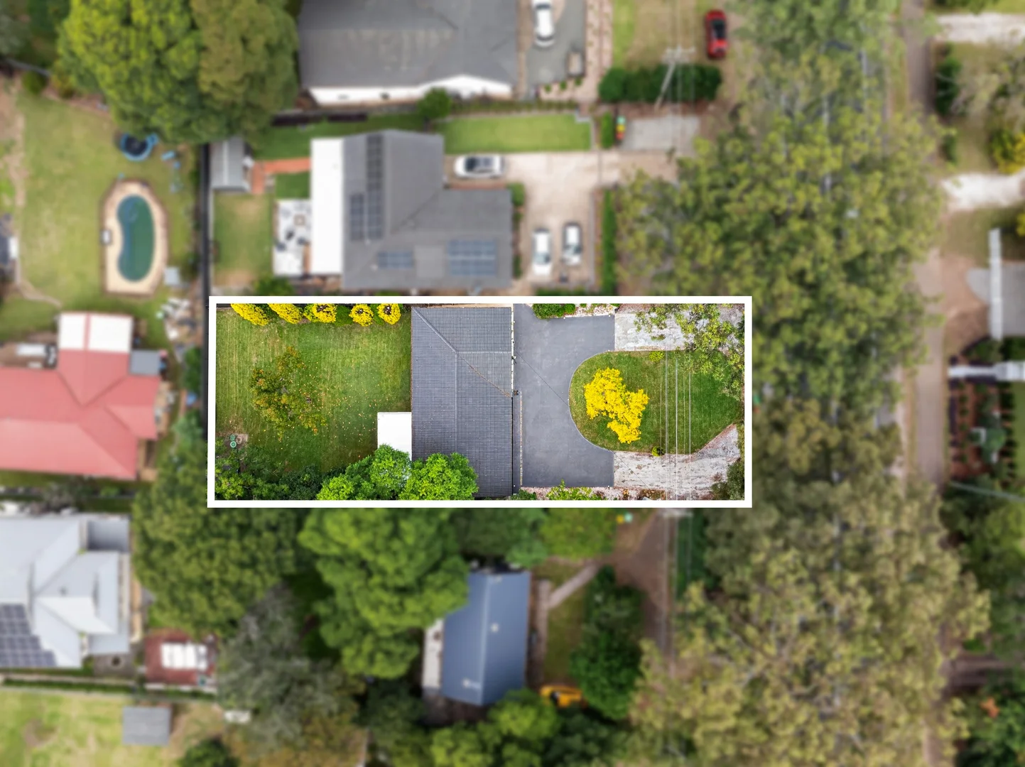 Additional image 15 of 371 Hawkesbury Road, Winmalee NSW 2777
