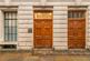 Additional image 14 of Carthusian Street, Clerkenwell, London