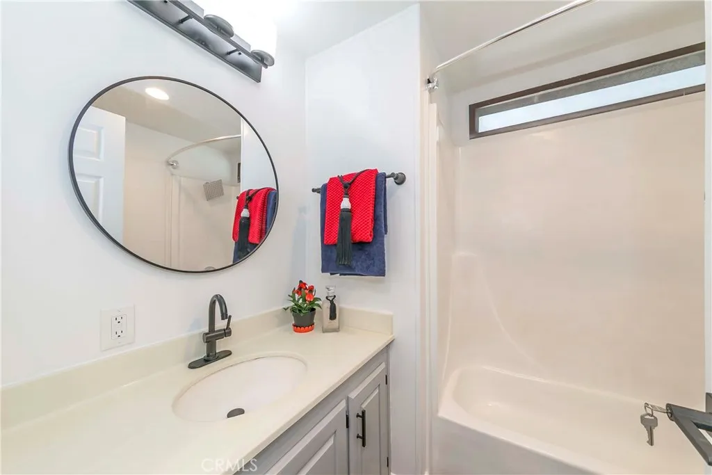Additional image 39 of 12550 Carson Street Unit 65, Hawaiian Gardens, CA 90716
