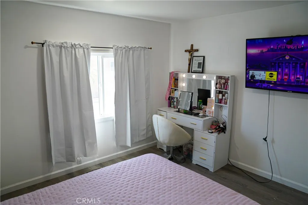 Additional image 28 of 777 S Temescal St Unit 120, Corona, CA 92879